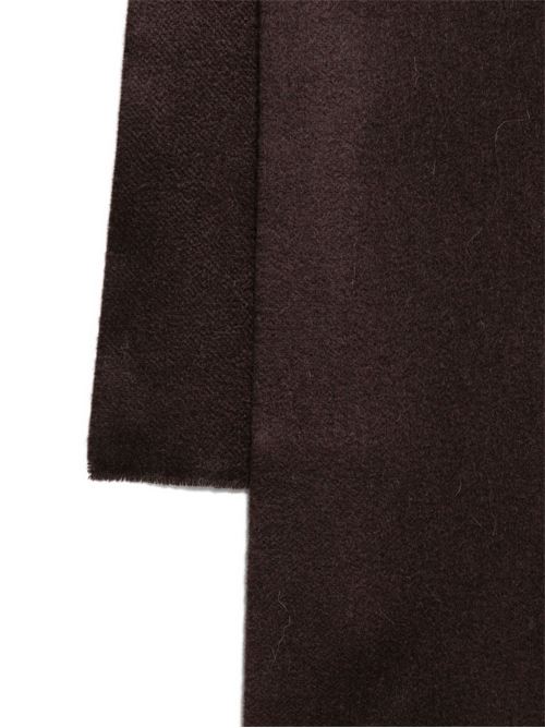  JACQUEMUS | ACM00726 AK00249880